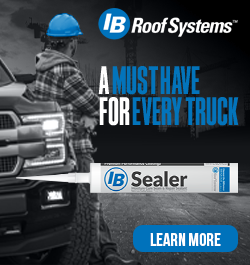 IBRoofSystems-IBSealer-Sidebar-Ad