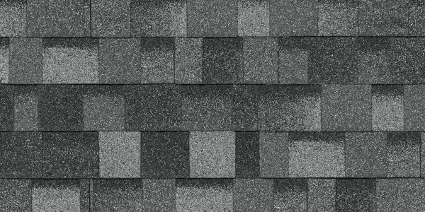 IKO Performance shingle gray