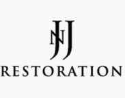 JNJ Restoration - Photo Gallery