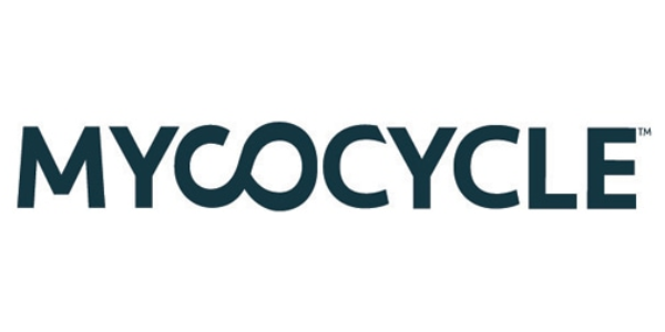 Mycocycle logo