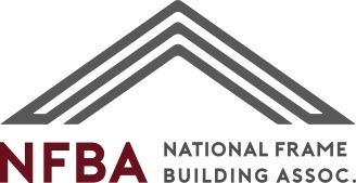 NFBA Logo