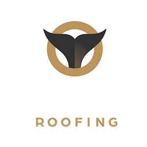 Orca Roofing - Photo Gallery