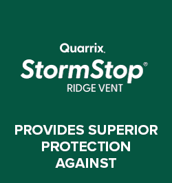 Quarrix - Sidebar - StormStop