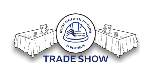 RCAW NW tradeshow