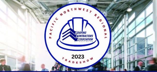 RCAW Pacific Northwest Regional 2023
