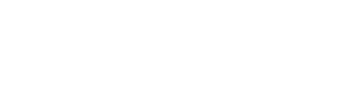Renewal Roofing - Photo Gallery