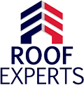 Roof Experts - Photo Gallery