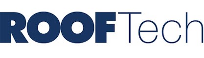 RoofTech Logo
