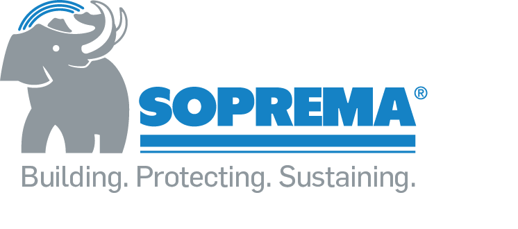 Soprema_logo_FINAL