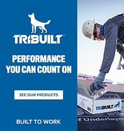TRI-BUILT-sidebar-2-265X250