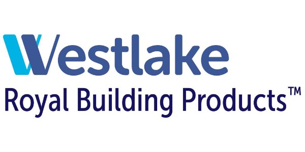 Westlake Royal Roofing Solutions Logo (600x300)