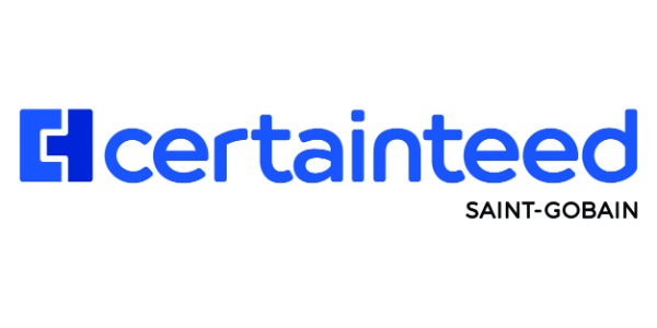 CertainTeed - Logo