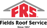 Fields Roof Service - Photo Gallery