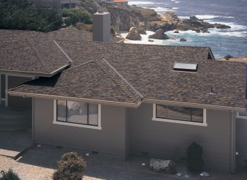 HER Roofing - Photo Gallery