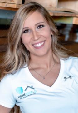 Kristina Hill RCS Influencer 250x365