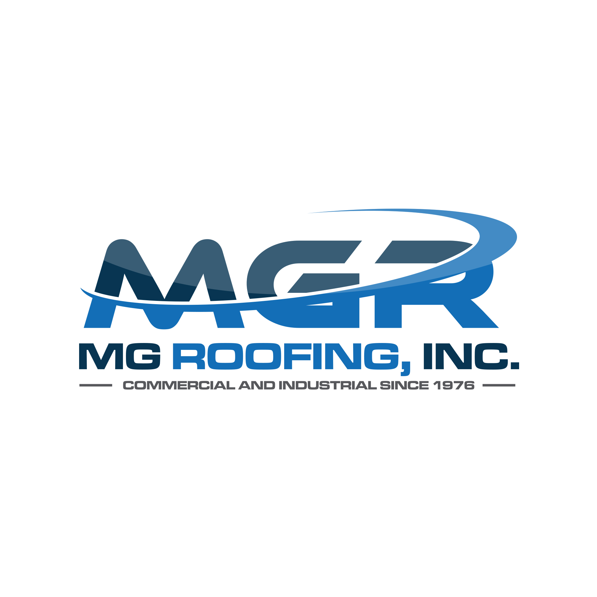 MG Roofing Inc. - Photo Gallery