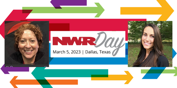 NWIR NWIR Day 2023