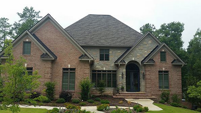 Phoenix Roofing and Repair - Photo Gallery