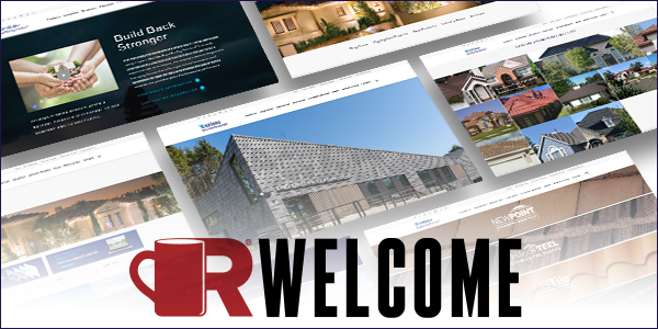 RCS Welcomes Westlake Royal Roofing