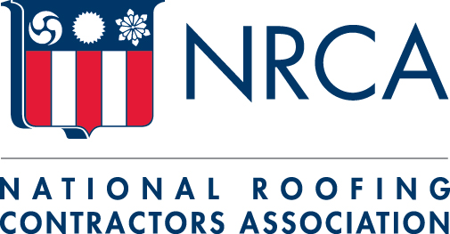 Registration is Open for NRCA University’s Future Executives Institute—Class 11