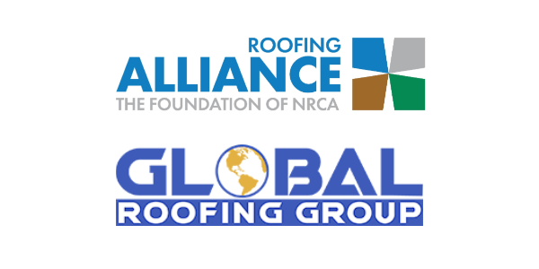 Roofing Alliance Global Roofing Group