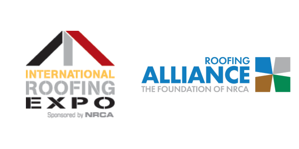 Roofing Alliance IRE