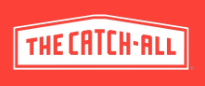 The Catch-All 5% Discount!