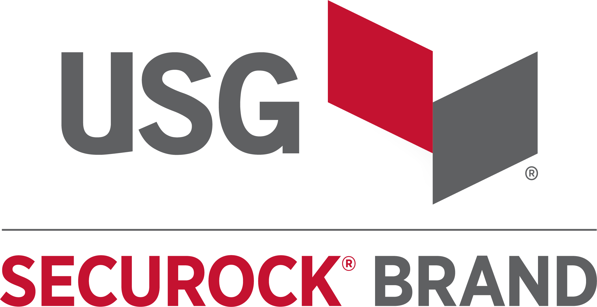 USG - Logo - Securock