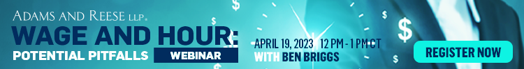 A&R Wage and Hour