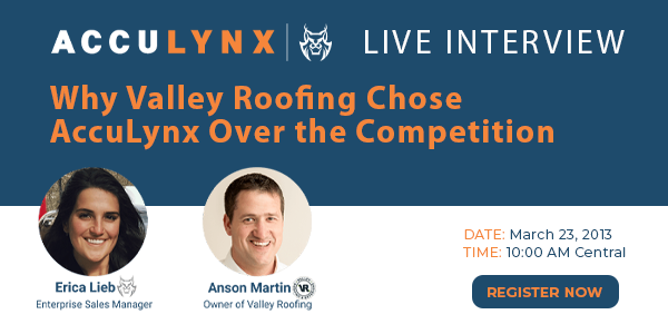 Acculynx-Mar23-Webinar