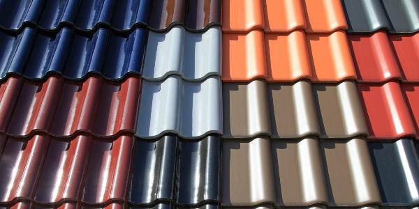 All Points Roof Tiles