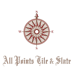 All Points Tile & Slate