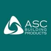 ASC Building Products - Logo