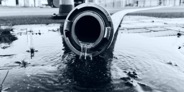 Certified Contractors Network Avoid Water Damage
