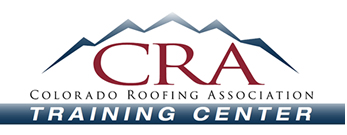 CRA Training Center