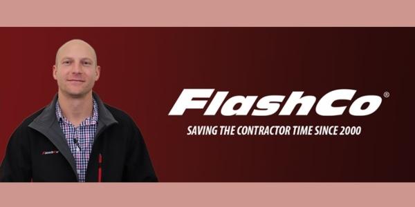 FlashCo Matt Froehlich