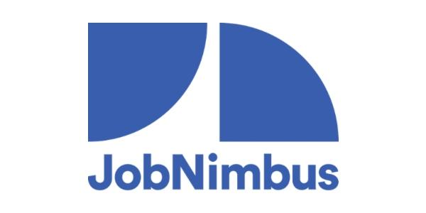 jobnimbus-pr-peak-performance-logo