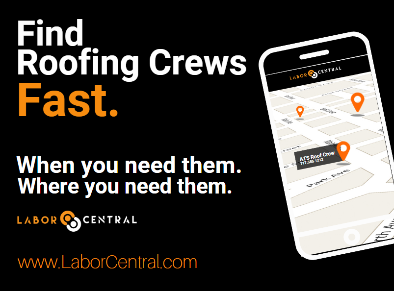 Labor Central - Header - Find Crews Fast2.jpg