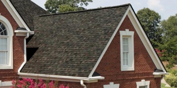 Owens Corning Spotlights Shingle Performance  and Leads with Color at IRE 2023