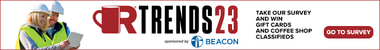 RCS  - Banner Ad - 2023 Trends Survey Sponsored by Beacon