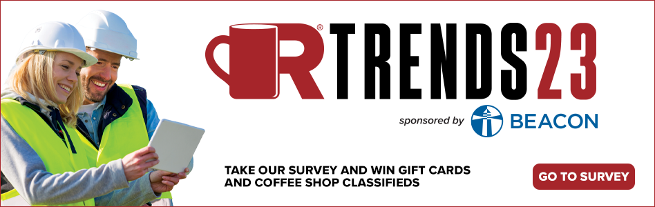 RCS  - Billboard Ad - 2023 Trends Survey Sponsored by Beacon