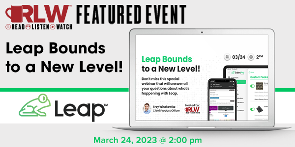 RCS-Leap-Mar24-Event (1)