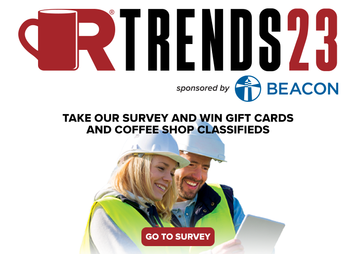 RCS - Navigation Ad - Trends Survey 2023 (Sponsored by Beacon)