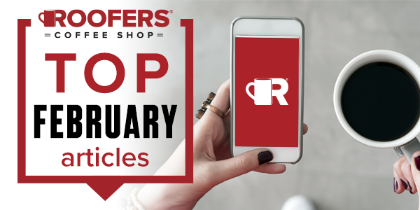 RCS Top February Articles