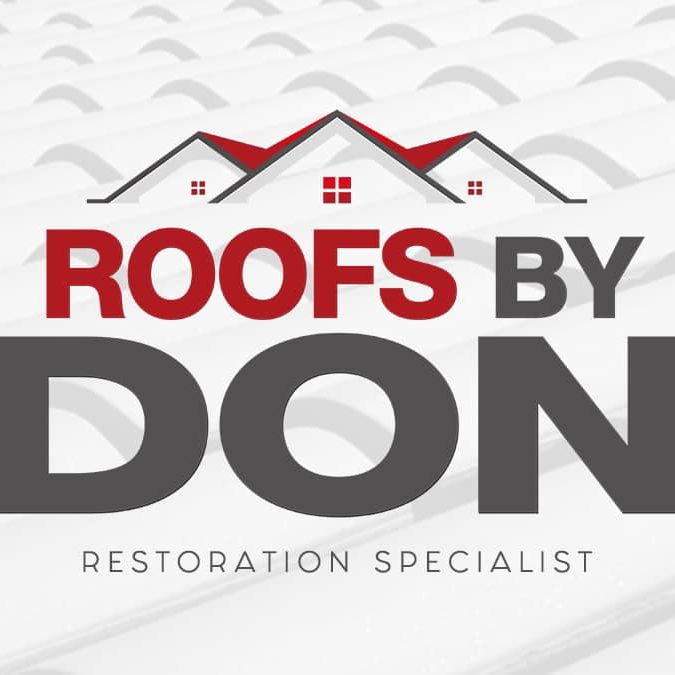 Roofs by Don