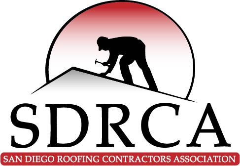 SDRCA Membership Meeting