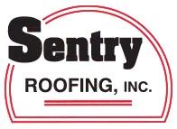 Sentry Roofing, Inc. - Photo Gallery