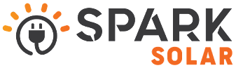 Spark Solar is your go-to solar company for Detach and Reset service