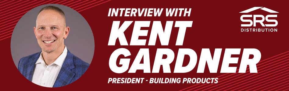 SRS - Billboard Ad - RRT Podcast With Kent Gardner