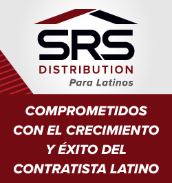 SRS - Sidebar Ad - SRS Para Latinos